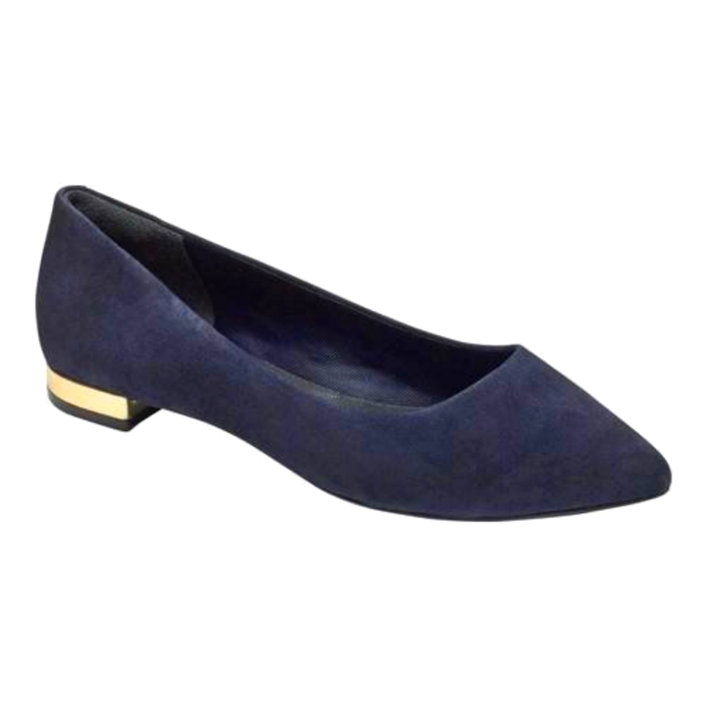 Rockport Adelyn Ballet flat size 6